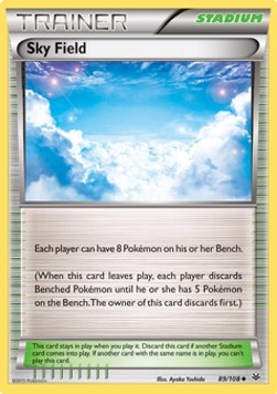 /products/pokemon/sky/sky-field/roaring-skies-sky-field-282757.jpg