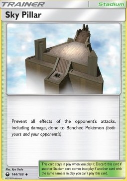 /products/pokemon/sky/sky-pillar/celestial-storm-sky-pillar-361382.jpg