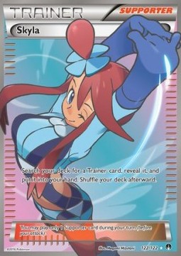 /products/pokemon/skyla/skyla/breakpoint--288297.jpg
