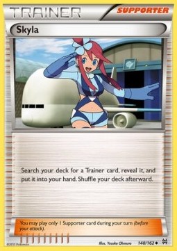 /products/pokemon/skyla/skyla/breakthrough--286394.jpg