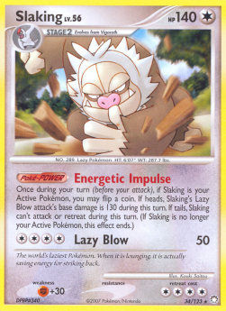 /products/pokemon/sla/slaking-lv56/mysterious-treasures-slaking-lv56-277663.jpg
