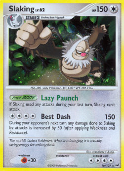 /products/pokemon/sla/slaking-lv62/platinum-slaking-lv62-278437.jpg