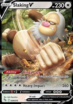 /products/pokemon/sla/slaking-v/pokemon-go-slaking-v-665677.jpg