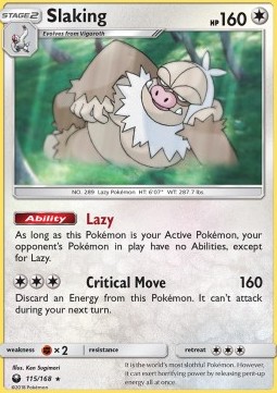 /products/pokemon/sla/slaking/celestial-storm-slaking-361354.jpg