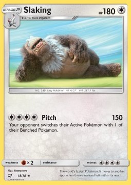 /products/pokemon/sla/slaking/detective-pikachu-slaking-370780.jpg