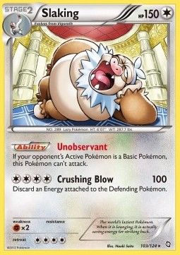 /products/pokemon/sla/slaking/dragons-exalted-slaking-280542.jpg