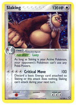 /products/pokemon/sla/slaking/ex-power-keepers-slaking-277319.jpg