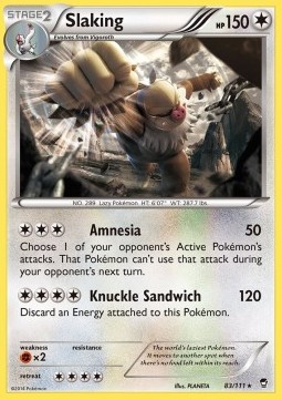 /products/pokemon/sla/slaking/furious-fists-slaking-281747.jpg