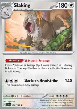 /products/pokemon/sla/slaking/paldea-evolved-slaking-715637.jpg