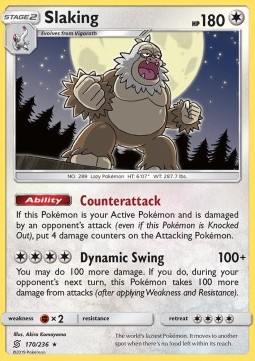 /products/pokemon/sla/slaking/unified-minds-slaking-388637.jpg
