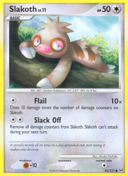 /products/pokemon/sla/slakoth-lv11/platinum-slakoth-lv11-278516.jpg