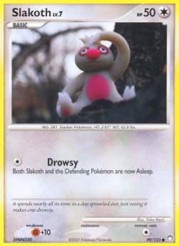 /products/pokemon/sla/slakoth-lv7/mysterious-treasures-slakoth-lv7-277728.jpg