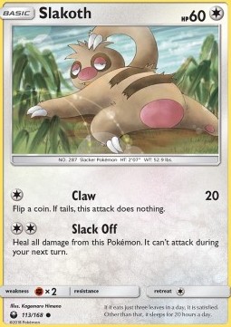 /products/pokemon/sla/slakoth/celestial-storm-slakoth-361352.jpg