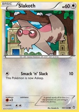 /products/pokemon/sla/slakoth/dragons-exalted-slakoth-280540.jpg