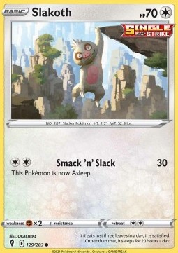 /products/pokemon/sla/slakoth/evolving-skies-slakoth-574183.jpg