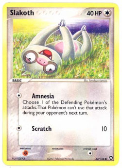 /products/pokemon/sla/slakoth/ex-power-keepers-slakoth-277369.jpg