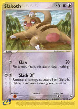 /products/pokemon/sla/slakoth/ex-ruby-sapphire-slakoth-275693.jpg