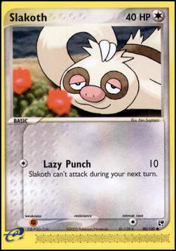 /products/pokemon/sla/slakoth/ex-sandstorm-slakoth-275857.jpg