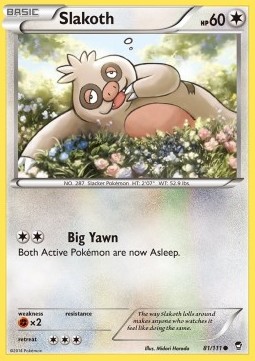 /products/pokemon/sla/slakoth/furious-fists-slakoth-281745.jpg