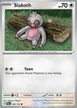 /products/pokemon/sla/slakoth/paldea-evolved-slakoth-715635.jpg