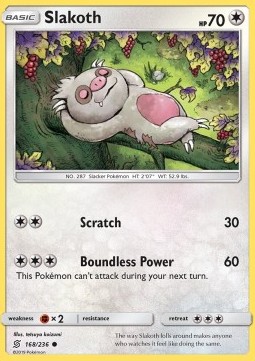 /products/pokemon/sla/slakoth/unified-minds-slakoth-388627.jpg