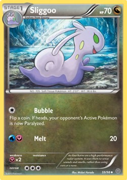 /products/pokemon/sli/sliggoo/ancient-origins-sliggoo-284240.jpg