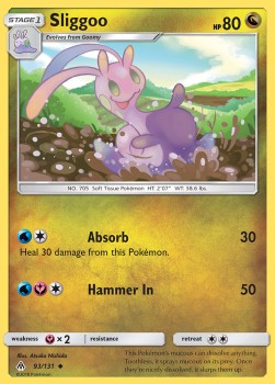 /products/pokemon/sli/sliggoo/forbidden-light-sliggoo-355607.jpg