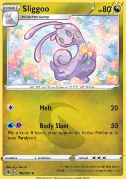 /products/pokemon/sli/sliggoo/fusion-strike-sliggoo-582870.jpg