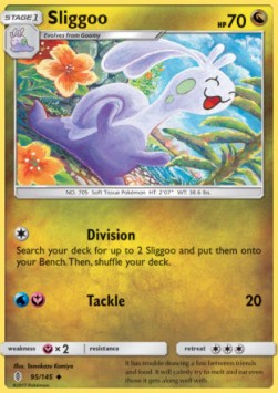 /products/pokemon/sli/sliggoo/guardians-rising-sliggoo-297549.jpg