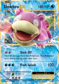 /products/pokemon/slo/slowbro-ex/evolutions-slowbro-ex-293383.jpg
