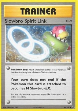 /products/pokemon/slo/slowbro-spirit-link/evolutions-slowbro-spirit-link-293448.jpg