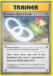 Legame Mentale con Slowbro