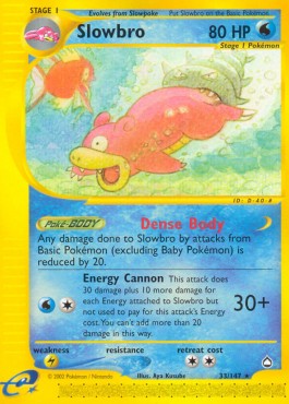 /products/pokemon/slo/slowbro/aquapolis-slowbro-275105.jpg