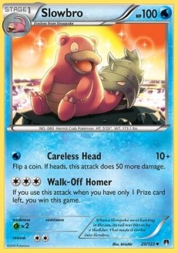 /products/pokemon/slo/slowbro/breakpoint-slowbro-288195.jpg