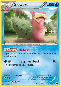 /products/pokemon/slo/slowbro/dark-explorers-slowbro-280352.jpg