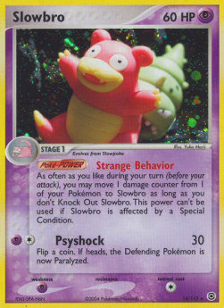 /products/pokemon/slo/slowbro/ex-firered-leafgreen-slowbro-276190.jpg