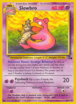 /products/pokemon/slo/slowbro/fossil-slowbro-273904.jpg