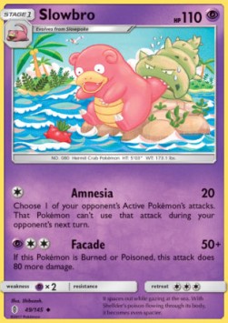 /products/pokemon/slo/slowbro/guardians-rising-slowbro-297511.jpg