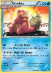 Slowbro 