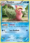 Slowbro 