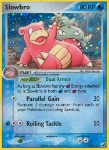 Slowbro