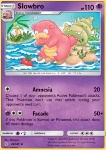Slowbro 