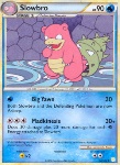 Slowbro