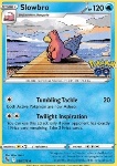 Slowbro 