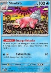 Slowbro 