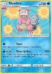 Slowbro 