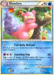 Slowbro