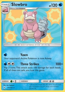 /products/pokemon/slo/slowbro/unbroken-bonds-slowbro-372334.jpg