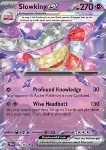 Slowking ex