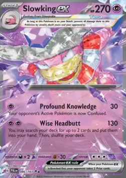 /products/pokemon/slo/slowking-ex/paldea-evolved-slowking-ex-715561.jpg